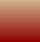 Catering Menu