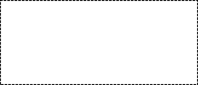 Restaurant Rebate / Coupon