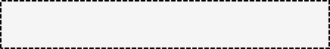 Restaurant Rebate / Coupon
